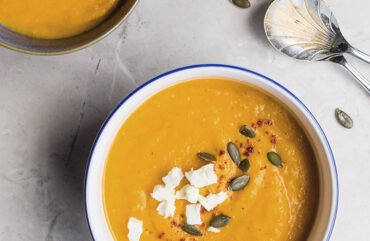 {{brizy_dc_image_alt imageSrc=